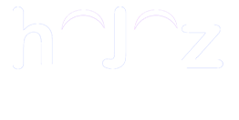 hejez.com